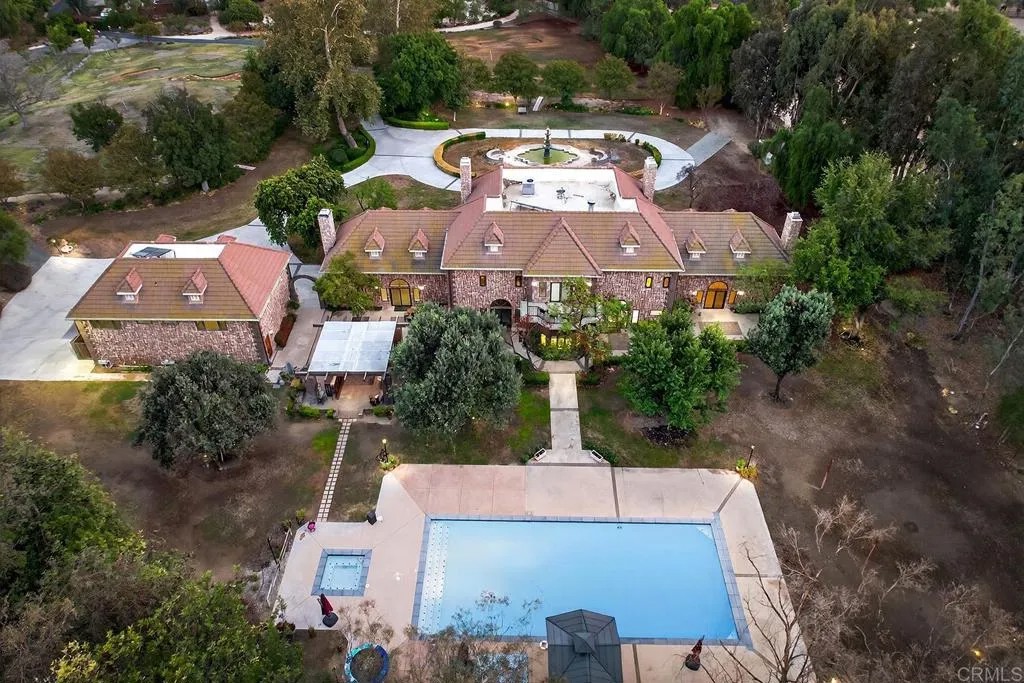 36500 De Portola Road