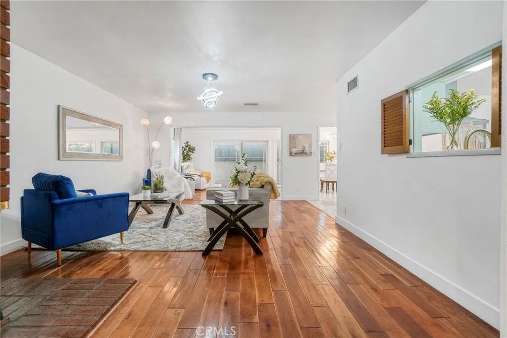 Photo of 16943 S Denver Ave, Gardena, CA 90248 (MLS # MB25278915)