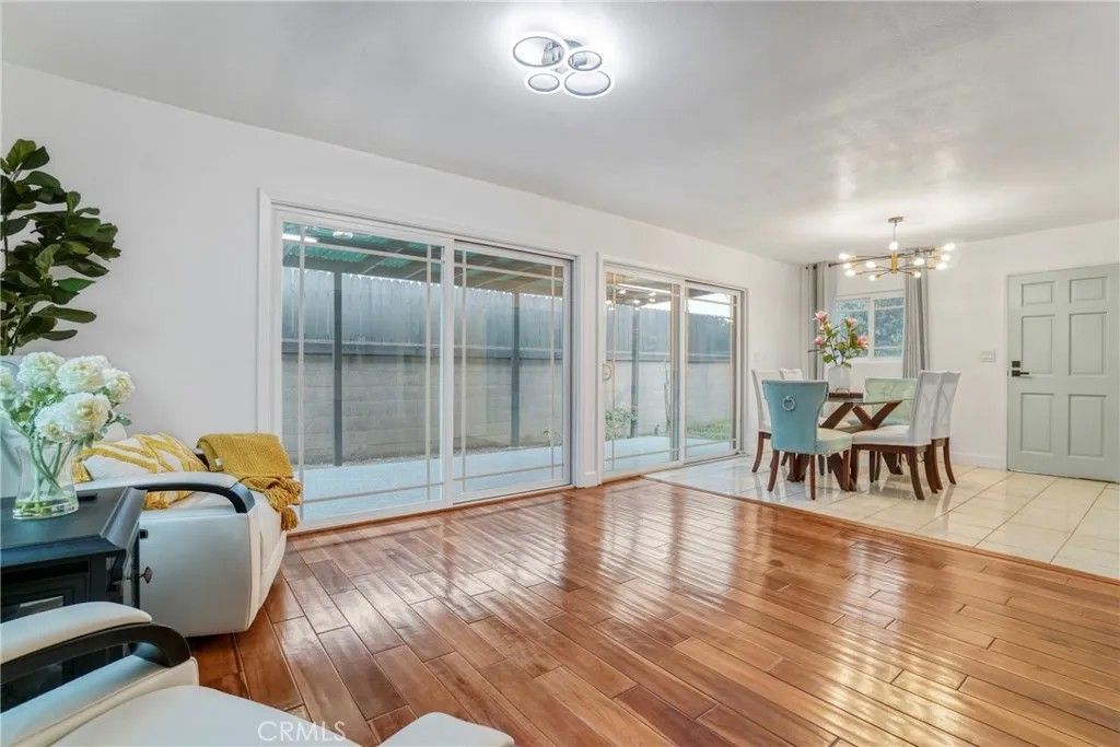 Photo of 16943 S Denver Ave, Gardena, CA 90248 (MLS # MB25278915)