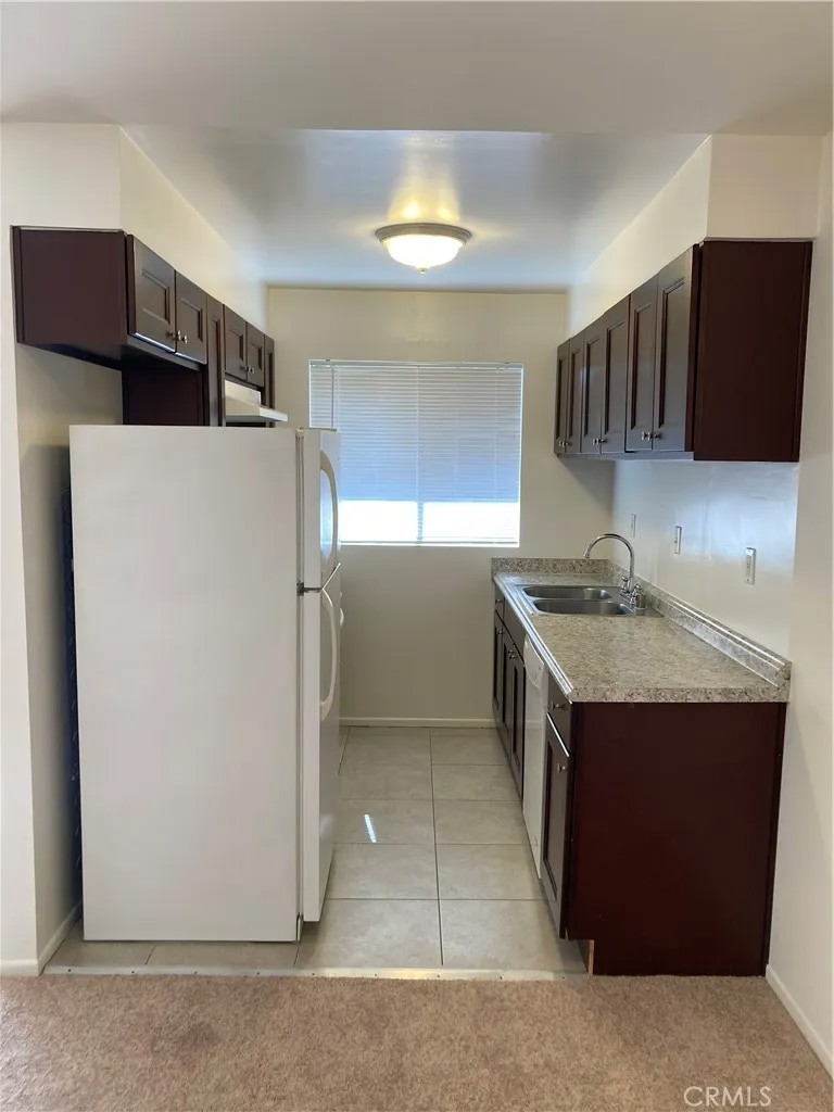 8505 Columbus Avenue 315