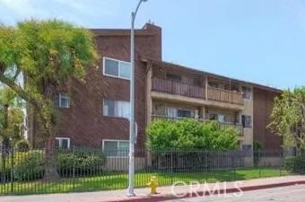 8505 Columbus Avenue 315