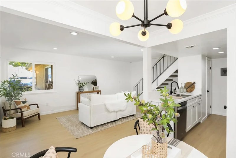 16635 Viewpoint 11b