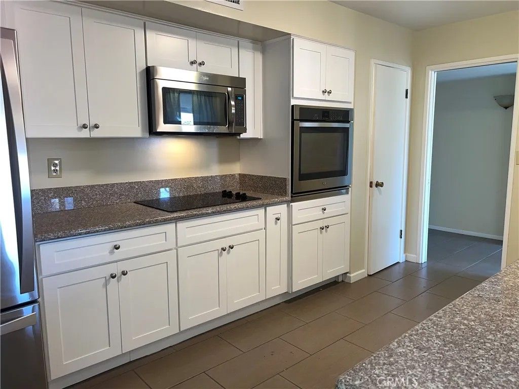 Photo of 28101 Grosse Point Drive, Menifee, CA 92586 (MLS # SW26081094)