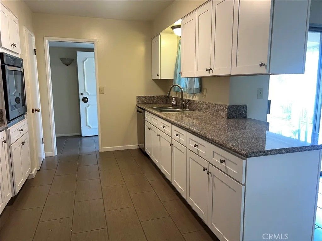 Photo of 28101 Grosse Point Drive, Menifee, CA 92586 (MLS # SW26081094)