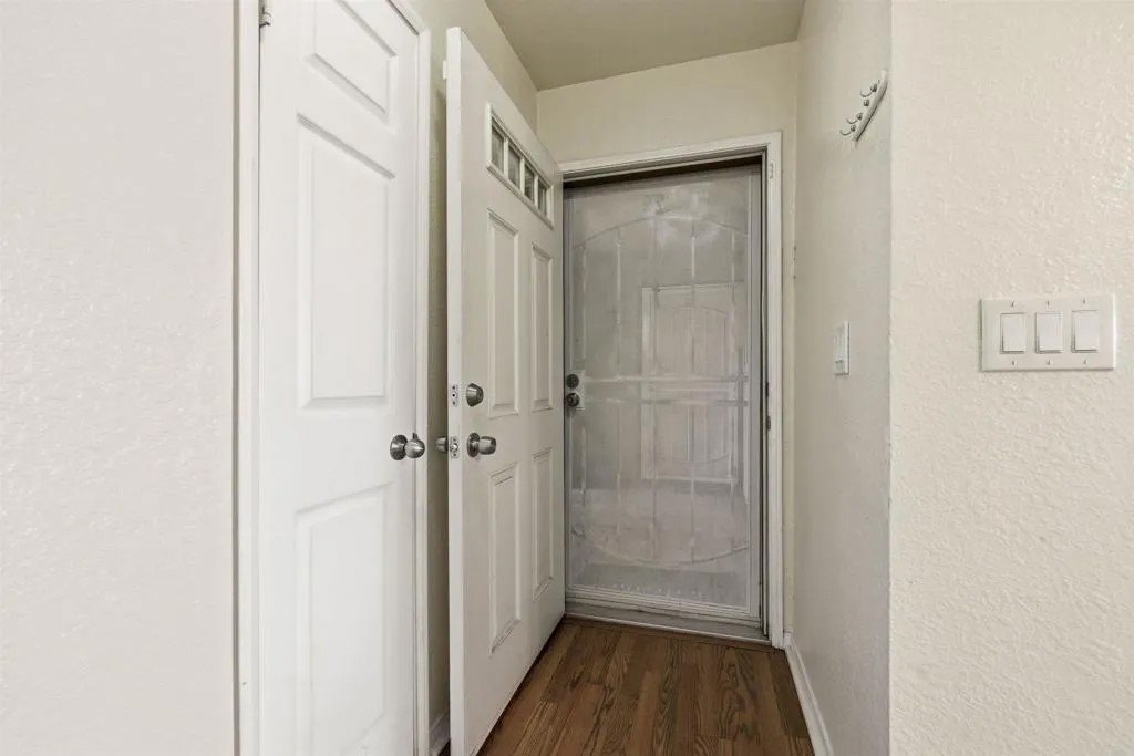 3285 Ocean View Blvd 22