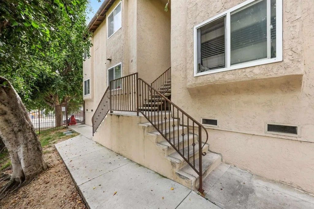 Photo of 3285 Ocean View Blvd #22, San Diego, CA 92113 (MLS # PTP2602335)