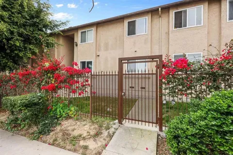 3285 Ocean View Blvd Unit 22, San Diego, CA 92113 - #: PTP2602335