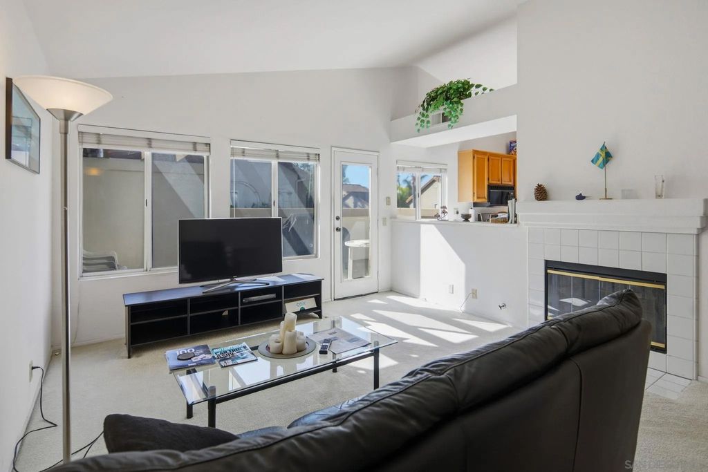 Photo of 26476 Verdugo, Mission Viejo, CA 92692 (MLS # 260002411)