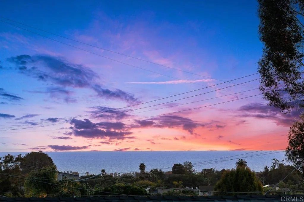 Photo of 2195 Basswood Avenue, Carlsbad, CA 92008 (MLS # NDP2511549)