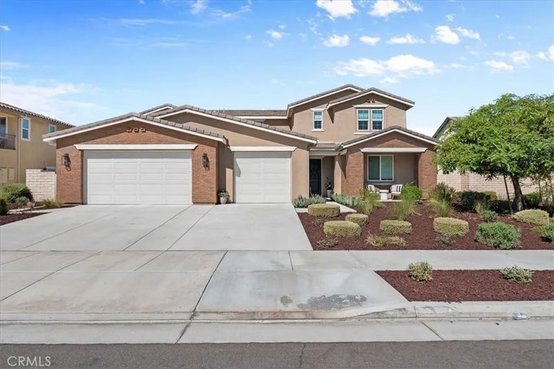 17029 Doria Court