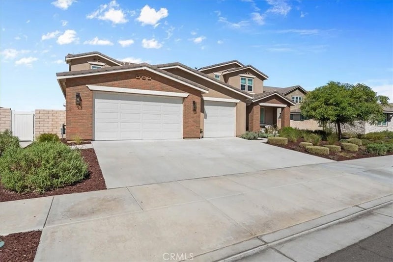 17029 Doria Court