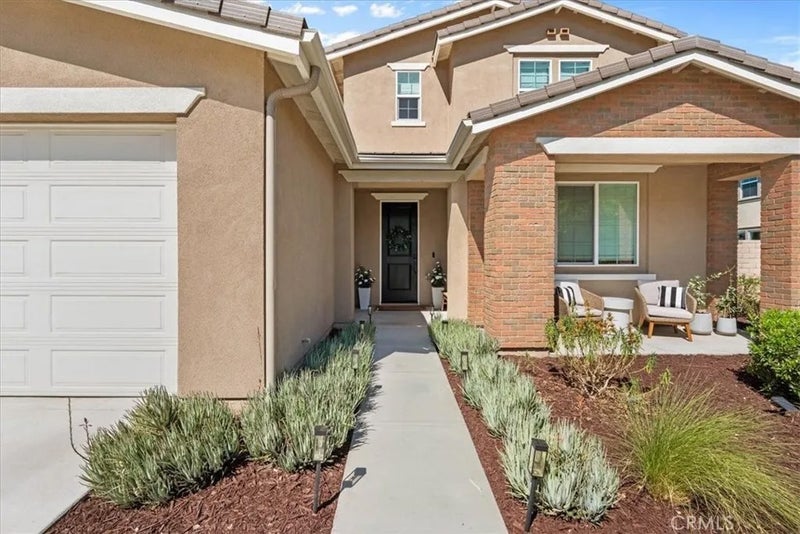 17029 Doria Court