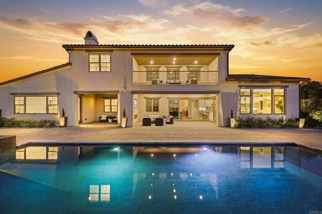 8144 Silverwind Drive