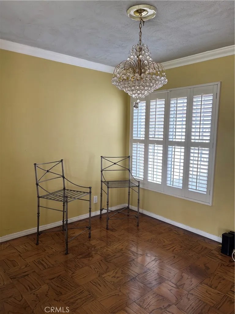 14118 S Zamora Avenue