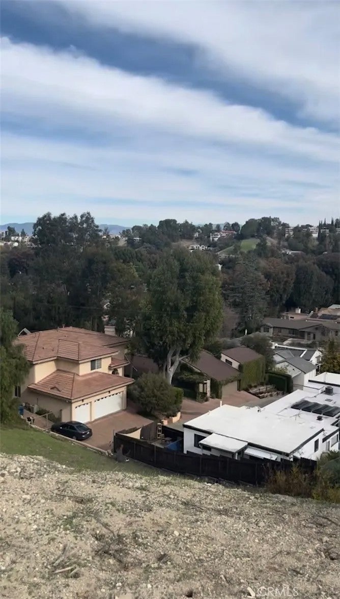4900 llano