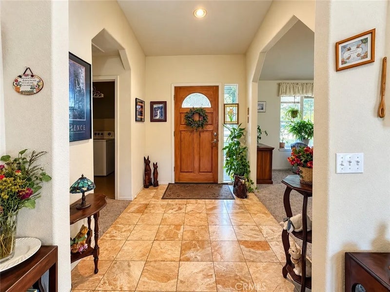 1662 Albion Court