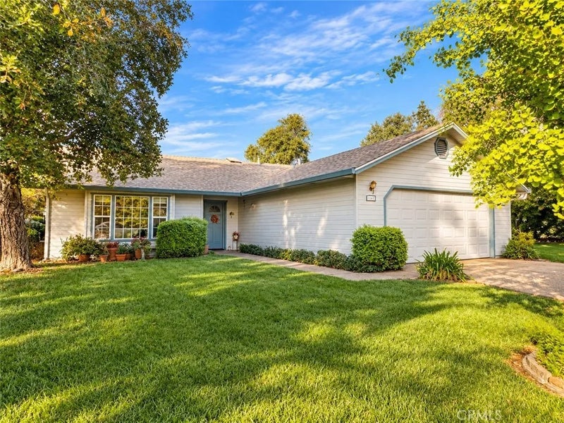 1662 Albion Court