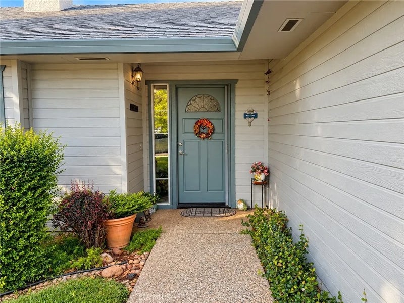 1662 Albion Court