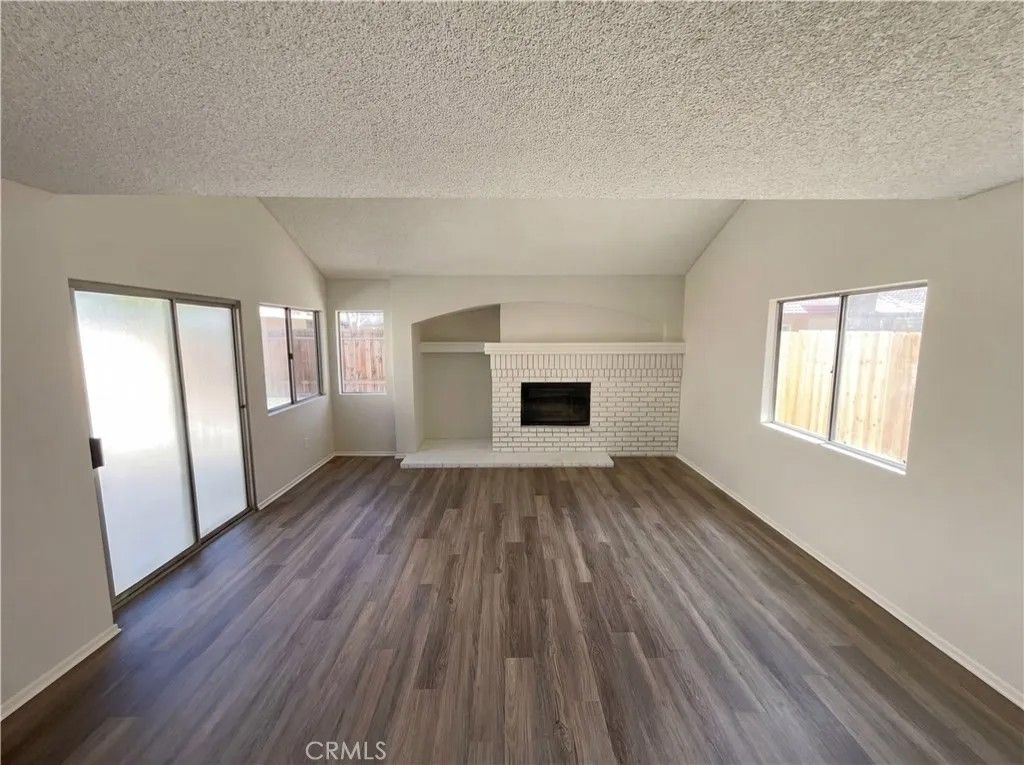 Photo of 1947 Neptune Drive, Perris, CA 92571 (MLS # IV26049413)