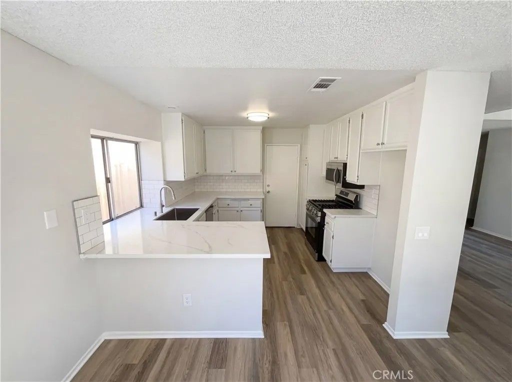 Photo of 1947 Neptune Drive, Perris, CA 92571 (MLS # IV26049413)