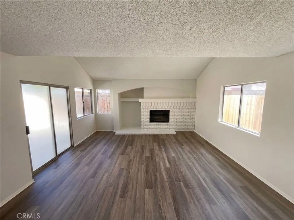 Photo of 1947 Neptune Drive, Perris, CA 92571 (MLS # IV26049413)