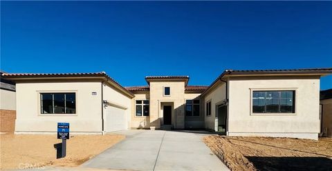 Photo of 11864 Red Hawk Lane, Porter Ranch, CA 91326 (MLS # SR26004858)