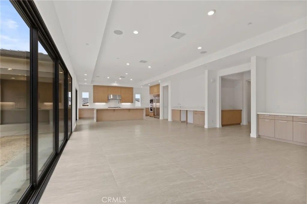 Photo of 11864 Red Hawk Lane, Porter Ranch, CA 91326 (MLS # SR26004858)