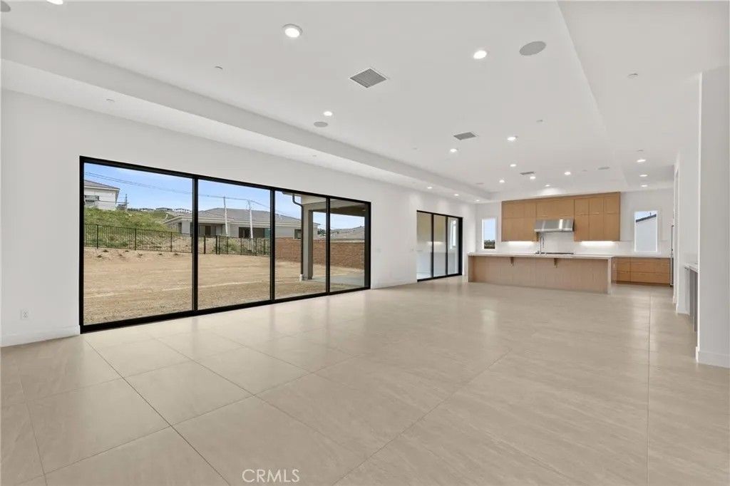 Photo of 11864 Red Hawk Lane, Porter Ranch, CA 91326 (MLS # SR26004858)