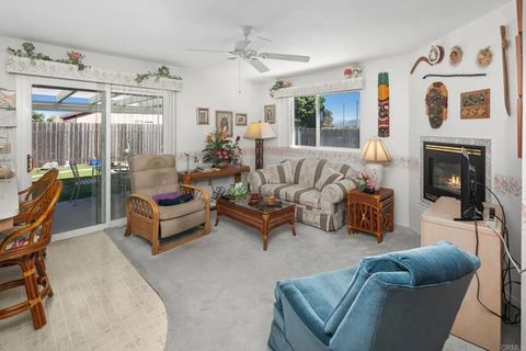 Photo of 10770 Via Anna, Spring Valley, CA 91978 (MLS # NDP2604251)