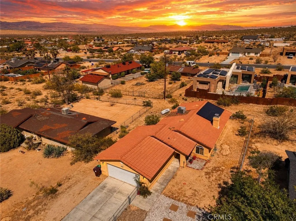 6829 Quail Spring