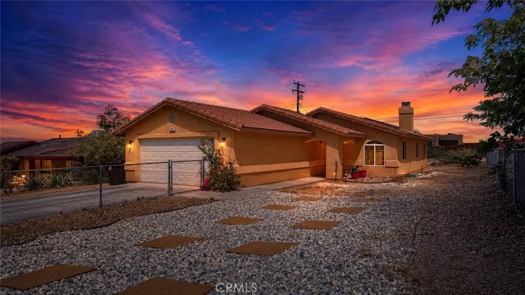 6829 Quail Spring