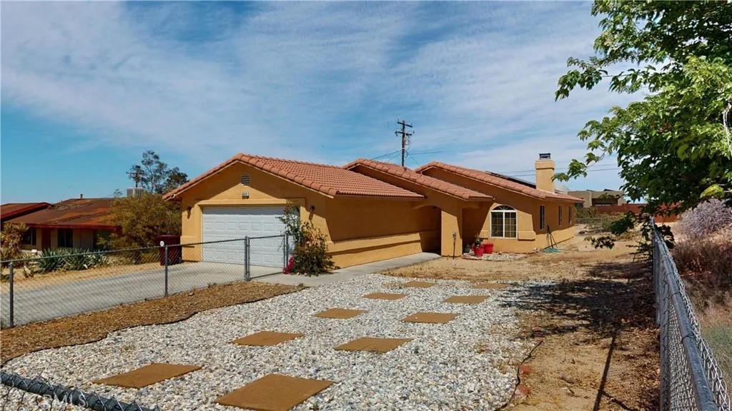 6829 Quail Spring