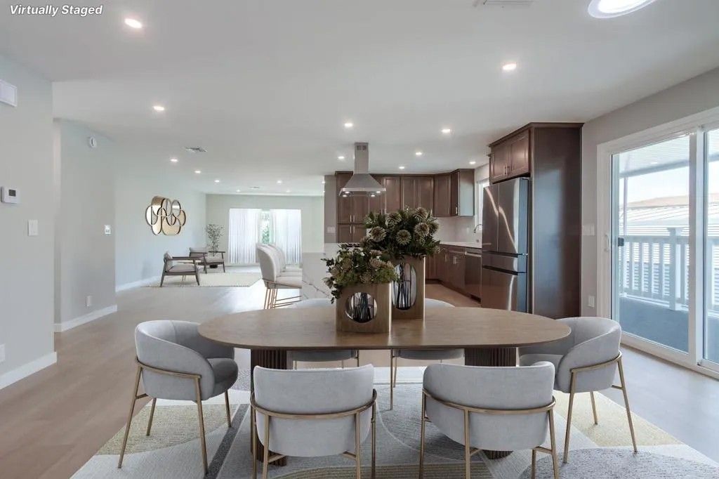 Photo of 7320 San Bartolo St #217, Carlsbad, CA 92011 (MLS # NDP2507614)