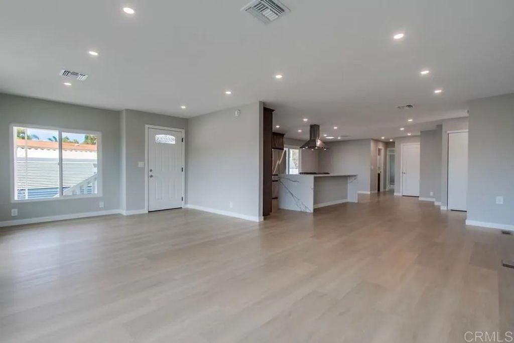 Photo of 7320 San Bartolo St #217, Carlsbad, CA 92011 (MLS # NDP2507614)