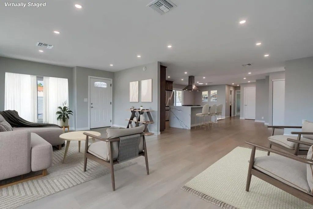 Photo of 7320 San Bartolo St #217, Carlsbad, CA 92011 (MLS # NDP2507614)