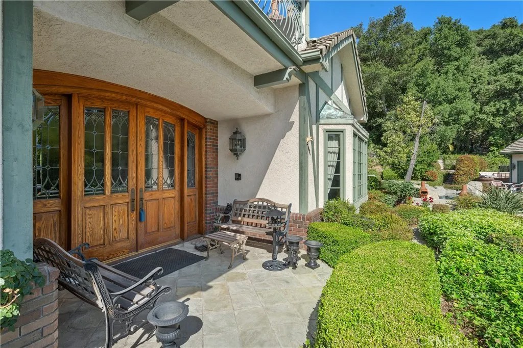 1170 N Englewild Dr.