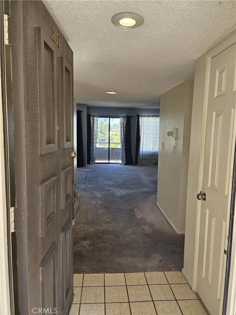 365 W Alameda 207