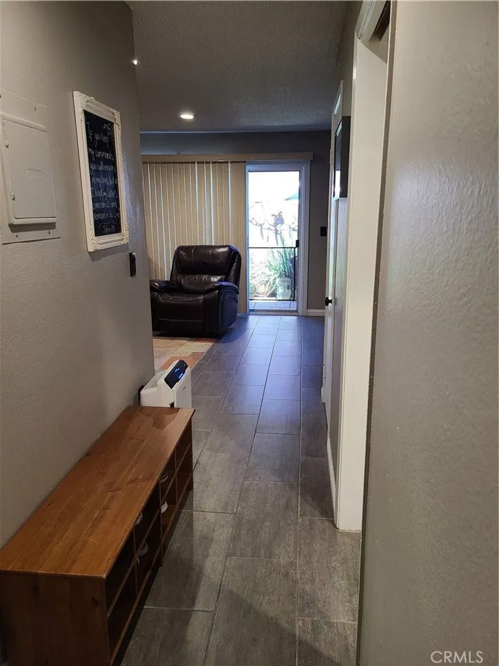 Photo of 644 E Birch St #D, Brea, CA 92821 (MLS # PW26095453)