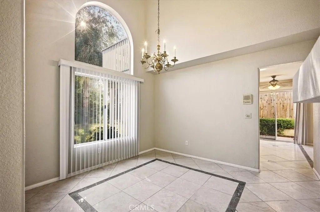 Photo of 24599 Calle San Vicente, Murrieta, CA 92562 (MLS # PW25278232)