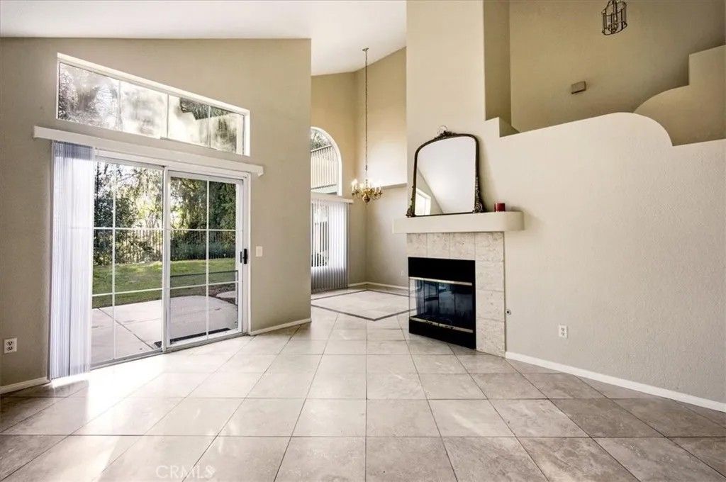 Photo of 24599 Calle San Vicente, Murrieta, CA 92562 (MLS # PW25278232)