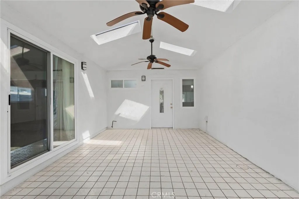 1229 S Arapaho Drive