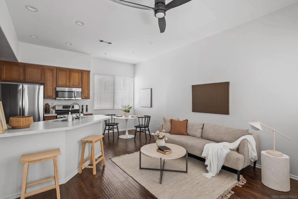 Photo of 489 Almond, San Marcos, CA 92078 (MLS # 250037226)