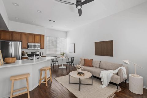 489 Almond San Marcos CA 92078