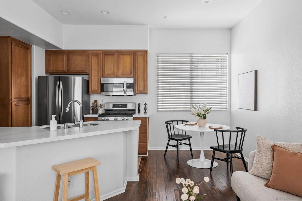 Photo of 489 Almond, San Marcos, CA 92078 (MLS # 250037226)