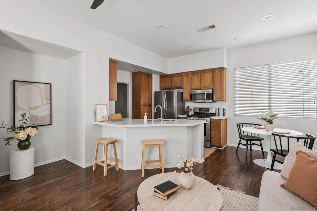 Photo of 489 Almond, San Marcos, CA 92078 (MLS # 250037226)