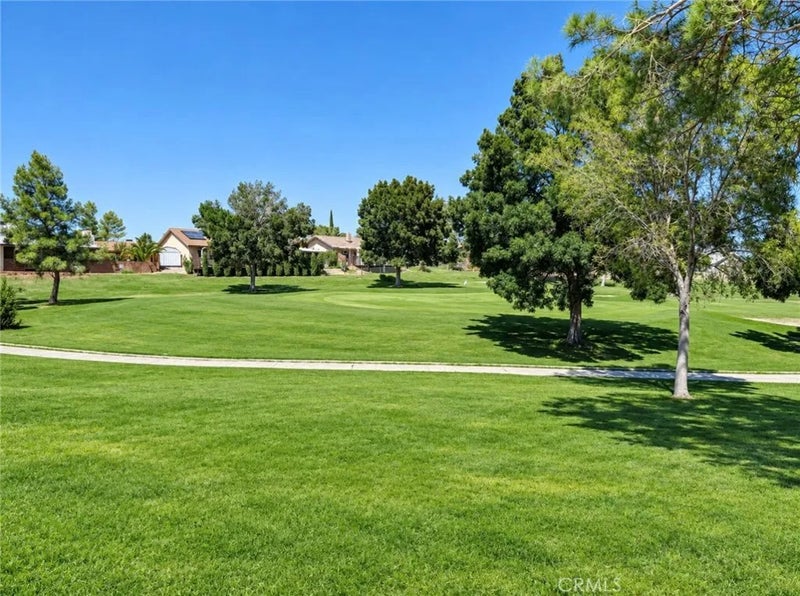 15710 Nassau Drive