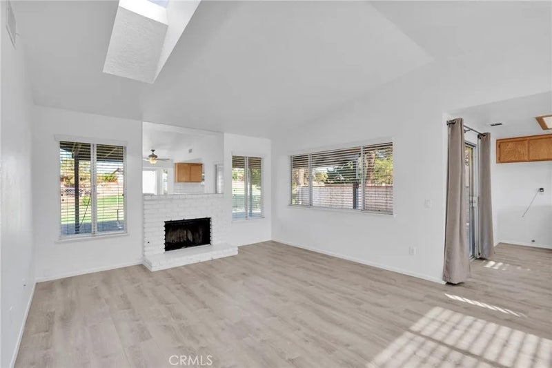 15710 Nassau Drive