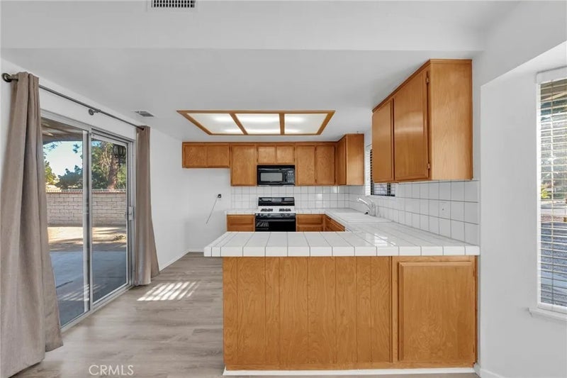 15710 Nassau Drive