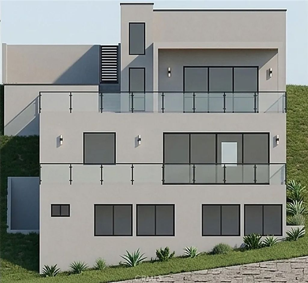 Photo of 3150 Johnston St, Los Angeles, CA 90031 (MLS # CV26092117)
