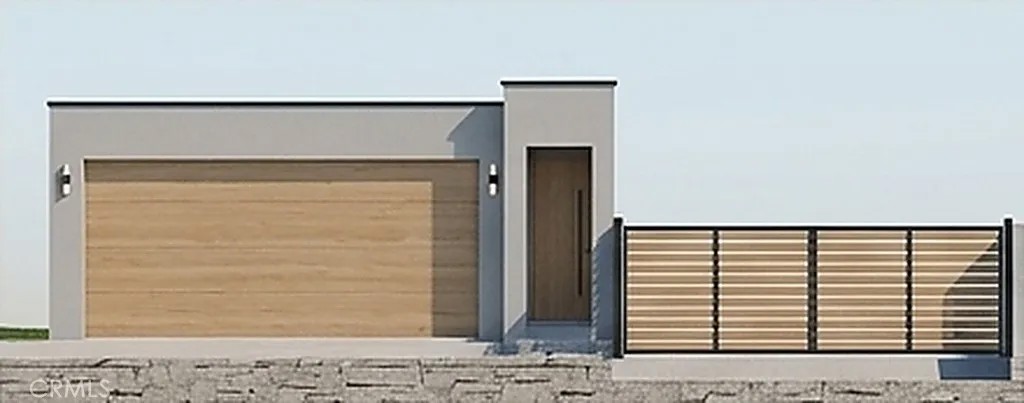 3150 Johnston
